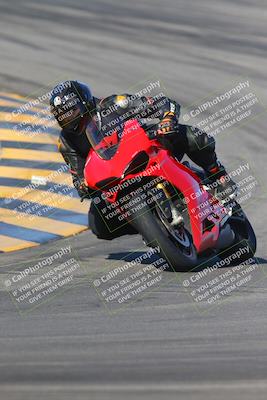 media/Dec-09-2023-SoCal Trackdays (Sat) [[76a8ac2686]]/Turns 9 and 10 (10am)/